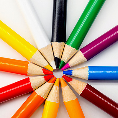 Gestione e governance in contesti scolastici, educativi e formativi: competenze e innovazioni nel mondo della scuola - a.a. 2023/24